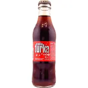 Cola 200ml 6-pack Cola Turka.