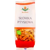 Degpinnar Ångade 125g Brzesc.