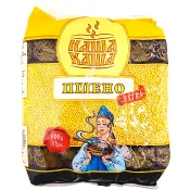 Hirs 900g Nasha Kasha.