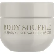 Body Lotion Body Soufflé Harmony 200ml Gunry.
