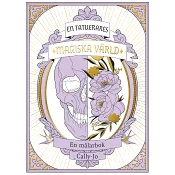 En tatuerares magiska värld.