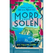 Ett fall på Capri.