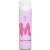 Rakgel Dam Parfym 200ml Mirelle.