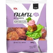 Falafel 200g ICA.