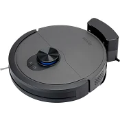 Innobot RVC-B4LIN Wilfa.