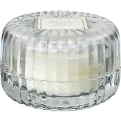 Doftljus Elis klar ICA.