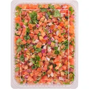 Pico de gallo 1kg ICA Meny.