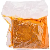 Tacofärs Färdigkryddad 2kg ICA Meny.