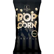 Popcorn Truffle 50g Sundlings.
