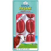 Parmak Sucuk Pasam 1kg Efepasa.