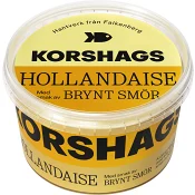 Hollandaisesås 180g Korshags.