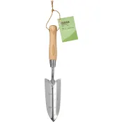 Lökspade ICA Garden.