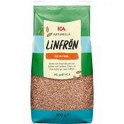 Linfrön 300 g 300 Gram ICA.