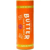 Kryddsmör Café de paris 70g Butter.