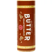 Kryddsmör Roasted Garlic 70g Butter.