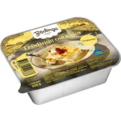 Ostkaka Original 300g Frödinge.