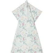 Kökshandduk Botanic 45x65cm ICA.