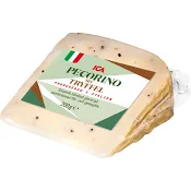 Pecorino Tryffel 200g ICA.