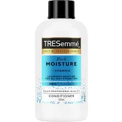 Vitamin E moisture rich Balsam 100ml Tresemmé.