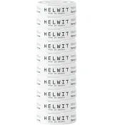 Salmiak Stock Helwit.