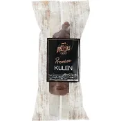 Kulen Pikant 950g Braca Pivac.