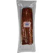 Clariasfilé Färsk Varmrökt 300g Gårdsfisk.