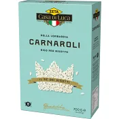 Carnaroliris 700g Zeta.