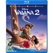 BD Vaiana 2.