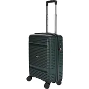 Kabinväska Airbox m.grön.