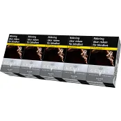 Silver 100s Limpa Level.