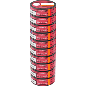 Bär Stark Stock Vårgårda.