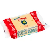 Ost Ålands Edam 500g Ålandsmejeriet.