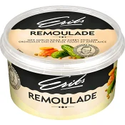 Remoulade 230ml Eriks såser.