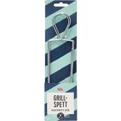 Grillspett Grönsaker/frukt 4-p.