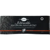 Falukorv Basturökt 470g Jokkmokks Korv &amp; Rökeri.