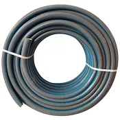 Trädgårdsslang Standard 20m ½".