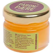 Päronmarmelad 28g Wernerssons.