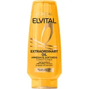 Balsam Extraordinary Oil 200ml Elvital.