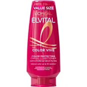 Balsam Color Vive 300ml Elvital.