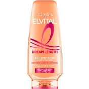 Balsam Dream Lengths 200ml Elvital.