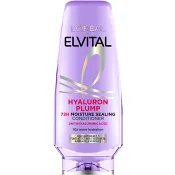 Balsam Hyaluron Plump 200ml Elvital.