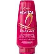 Balsam Color-Vive Färgat Hår 200ml Elvital.