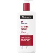 Body Lotion Intense Repair CICA Body Lotion 400ml Neutrogena.