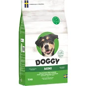 Hundmat Mini 12kg Doggy.