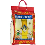 Ris Mahmood Sella 4,5kg Sevan.