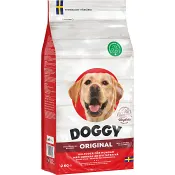 Hundmat Original 2kg Doggy.