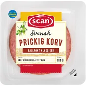 Prickigkorv 100g Scan.