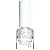 7day lack 7354 1 Styck Depend.