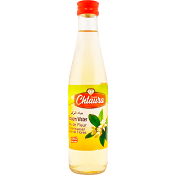 Blomvatten 250ml Crystal Chtaura.