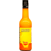 Drinkmix Mango 350ml BarKing.